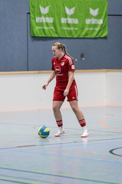 Bild 9 - wBJ Budenzauber Pinneberg